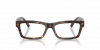 OKULARY KOREKCYJNE JIMMY CHOO JC 3057U 5002 53 ROZMIAR M
